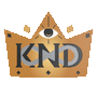 KNDQND.COM