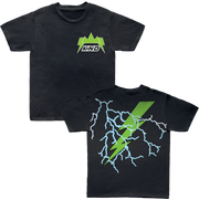 Thunder Bolt T-Shirt